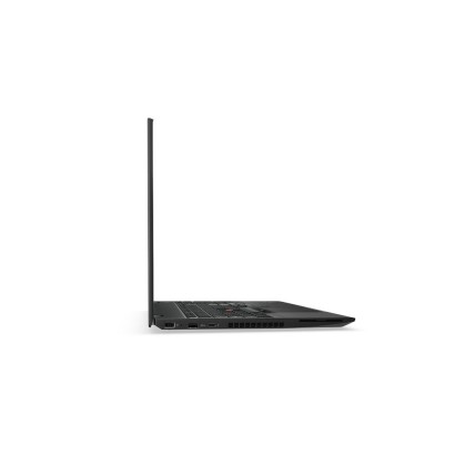 Lenovo ThinkPad T570 Intel® Core™ i5 i5-7200U Ordinateur portable 39,6 cm (15.6") Full HD 8 Go DDR4-SDRAM 256 Go SSD Wi-Fi 5