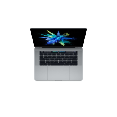 Macbook Pro 2017 Core i7...