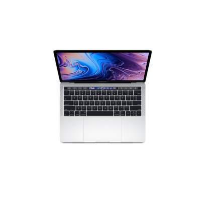 Macbook Pro A2159 2019 Core...