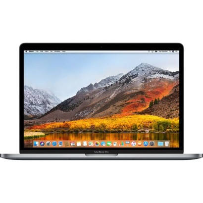 Macbook Pro A2159 2019 Core...