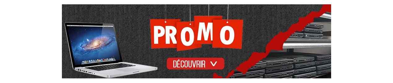 Profitez des meilleurs promotions d'Ordimédia Plus. Des rabais peuvent atteindre 75% du prix régulier