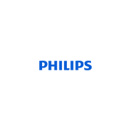 PHILIPS