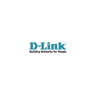 D-LINK