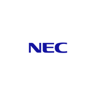 NEC