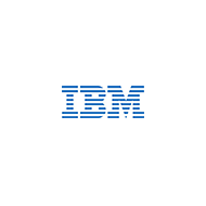 IBM