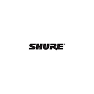 Shure Incorporated