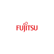 FUJITSU