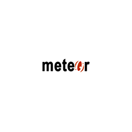 METEOR